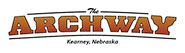 kearney archway logo