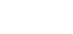 Winter Wonderland Logo