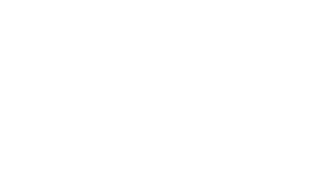 Archway Closed Maintenance, Jan 15-21