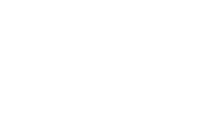 Archway Closed Jan 15-21